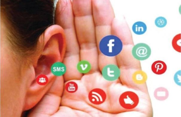 خبراء يحذرون من تداول المعلومات عبر شبكات التواصل...