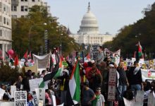 خبير إسرائيلي يوضح أسباب تصاعد العداء للاحتلال لدى الجيل الشاب في الولايات المتحدة 