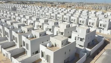 خبير: المزادات تعكس القيمة الحقيقية للسوق العقارية