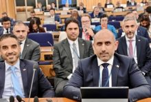 «خفر السواحل» تشارك في اجتماعات «IMO»: ضمان سلامة الملاحة وحماية البيئة البحرية