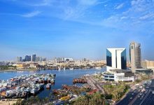 خلال 9 أشهر.. انضمام 53 ألف شركة جديدة إلى عضوية غرفة تجارة دبي