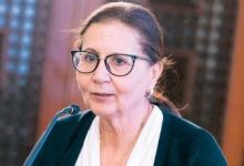 د. عالية المهدي: الاستثمار في مصر متواضع.. وأسعار الطاقة أغلى من معظم الدول المحيطة