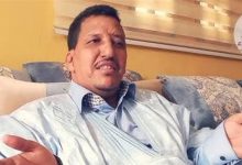 د. محمد الربانى يكتب :علي الشرفاء مفكر العصر وفكره هو طريق الخلاص للأمة