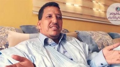 د. محمد الربانى يكتب :علي الشرفاء مفكر العصر وفكره هو طريق الخلاص للأمة