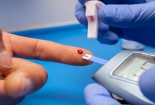 دراسة: النبضات المغناطيسية تخفض نسبة السكر في الدم لدى مرضى السكري