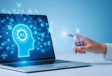 دراسة جديدة.. الذكاء الاصطناعي يكشف الأضرار الجسدية الخفية للضغط النفسي 