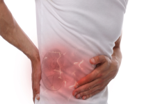 دراسة علمية: مرض الكلى المزمن يؤثر على 14% من سكان العالم