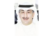 درجة الحرارة في الكويت صفر