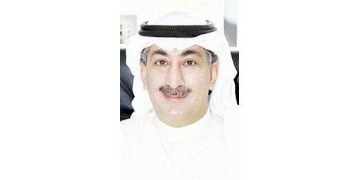 درجة الحرارة في الكويت صفر