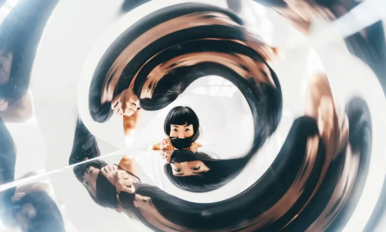 دعم لموجات التضليل التجاري والإعلامي