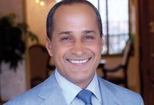 دعم مجموعة المناصير يجب أن يكون أولوية .. وهذه...