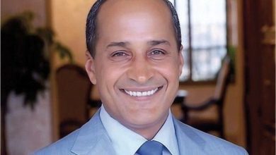 دعم مجموعة المناصير يجب أن يكون أولوية .. وهذه...