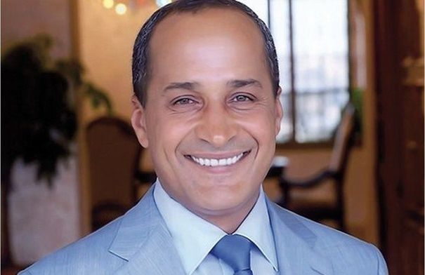 دعم مجموعة المناصير يجب أن يكون أولوية .. وهذه...