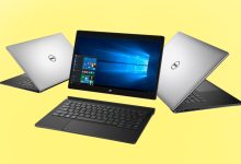 ديل: ملايين المستخدمين يفضلون ويندوز 10 رغم انتهاء الدعم