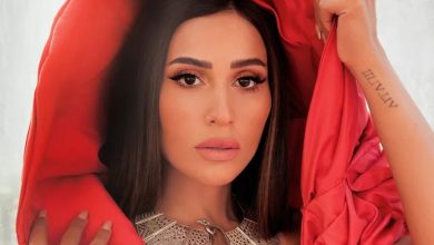 دينا الشربيني وآسر ياسين يجمعهما الحب والأزمات في رمضان 2026 بـ اتنين غيرنا