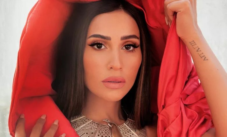 دينا الشربيني وآسر ياسين يجمعهما الحب والأزمات في رمضان 2026 بـ اتنين غيرنا