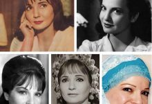 ذكرى رحيل شادية.. كيف خلدت فنانة واحدة صورة مصر في السينما والغناء؟