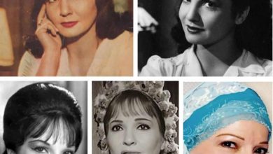 ذكرى رحيل شادية.. كيف خلدت فنانة واحدة صورة مصر في السينما والغناء؟