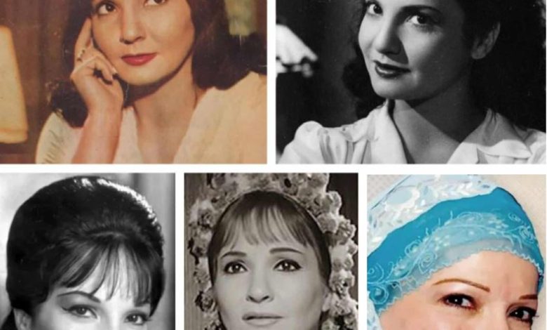 ذكرى رحيل شادية.. كيف خلدت فنانة واحدة صورة مصر في السينما والغناء؟