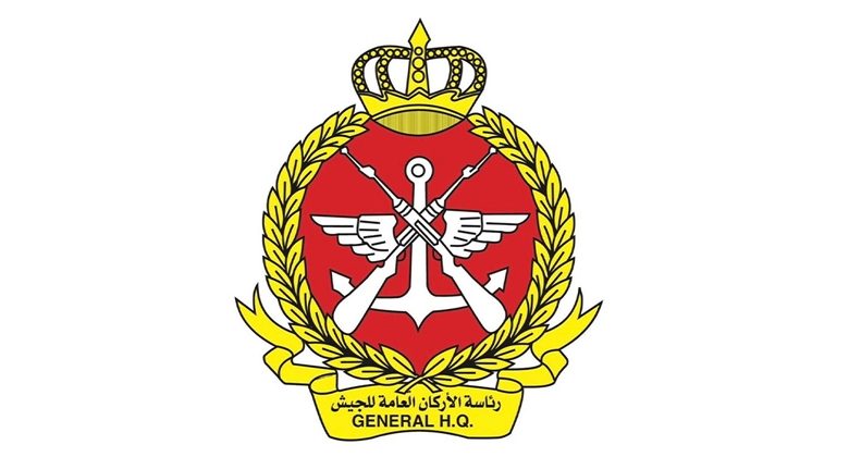 رئاسة الأركان: فتح باب التسجيل لحملة البورد الطبي والشهادة الجامعية للالتحاق بالخدمة العسكرية