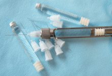 رئيس التصنيع بالصيادلة: استهلاك مصر من بنج الأسنان يصل إلى 600 ألف عبوة سنويًا