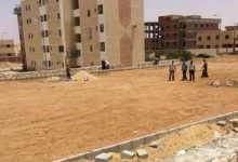 رئيس التعاونيات: أراضٍ مدعومة بخصم 25% وأقساط حتى 7 سنوات عبر الجمعيات الإسكانية