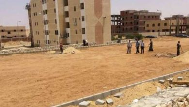 رئيس التعاونيات: أراضٍ مدعومة بخصم 25% وأقساط حتى 7 سنوات عبر الجمعيات الإسكانية