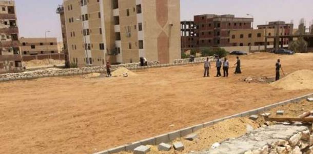 رئيس التعاونيات: أراضٍ مدعومة بخصم 25% وأقساط حتى 7 سنوات عبر الجمعيات الإسكانية