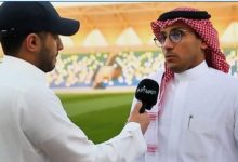 رئيس الفتح يُعلق على الخسارة بخماسية أمام التعاون