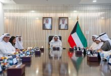 رئيس الوزراء يترأس الاجتماع الـ36 للجنة الوزارية لمتابعة المشاريع التنموية الكبرى