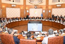 رئيس جامعة أسيوط: نُعزز دور الأنشطة الطلابية لرفع الوعي لبناء الإنسان