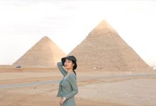 تصوير اسلام صفوت