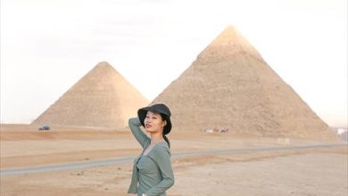 تصوير اسلام صفوت