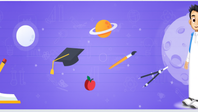 رابط الدرس الرقمي www.ien.edu.sa المباشر