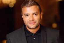 رامي صبري عن نجاحاته الأخيرة: جائحة كورونا غيرت طريقة تفكيري.. وعزيز الشافعي عبقري