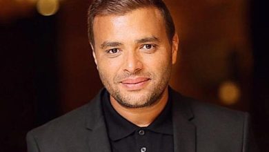 رامي صبري عن نجاحاته الأخيرة: جائحة كورونا غيرت طريقة تفكيري.. وعزيز الشافعي عبقري