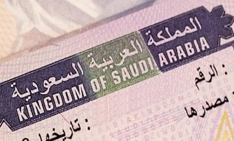 رحالة يوضح أبرز أخطاء المسافرين بشأن التأشيرة