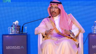 رحلة المستثمر الصناعي أصبحت اليوم واقعًا رقميًا متكاملًا