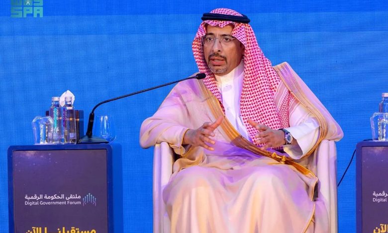 رحلة المستثمر الصناعي أصبحت اليوم واقعًا رقميًا متكاملًا