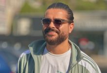 رحمة رياض وناصيف زيتون يردان على جدل اختيارهما لـ ذا فويس