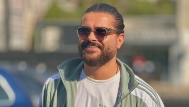 رحمة رياض وناصيف زيتون يردان على جدل اختيارهما لـ ذا فويس