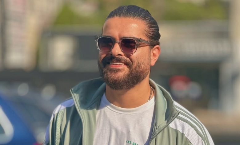 رحمة رياض وناصيف زيتون يردان على جدل اختيارهما لـ ذا فويس