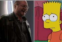 رحيل دان ماغراث.. الكاتب المبدع وراء "ذا سيمبسونز" والحائز على إيمي