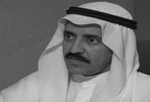 رحيل عبد المحسن العثمان أحد أبرز مؤسسي الأمانة العامة للأوقاف