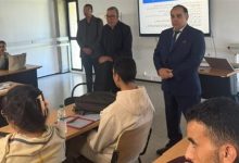 رسالة السلام تشعل موقد التنوير في المغرب .. الإسلام دين الرحمة لا روايات العنف والتشدد