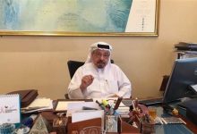 "رسالة السلام" تمدّ جسور الفكر من القاهرة إلى نواكشوط