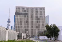 رسمياً.. تبسيط إجراءات التقاضي في القضايا البسيطة