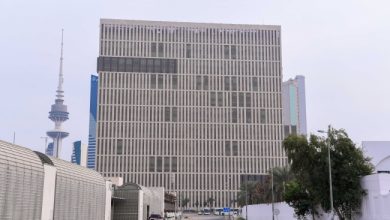 رسمياً.. تبسيط إجراءات التقاضي في القضايا البسيطة