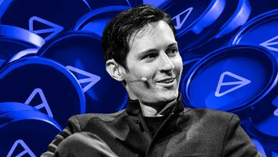 رسميًا: Telegram ستدفع لك عملات TON مشفرة للتعدين عبر بطاقتك الرسومية!