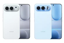 رسميًا: إطلاق سلسلة Honor 500 مع مفاجآت قوية في الأداء والشحن